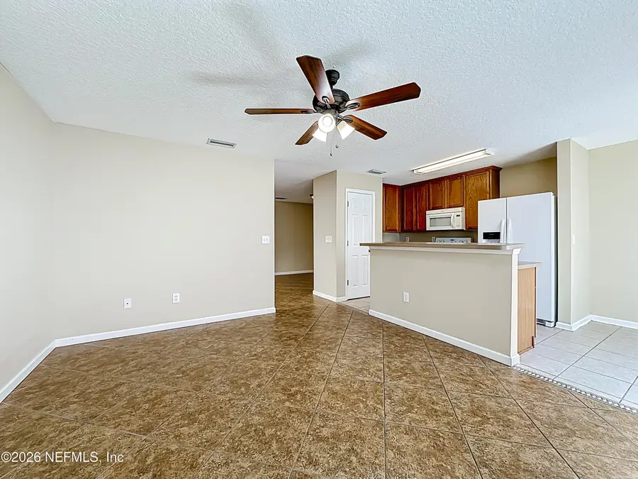 1500 Calming Water Drive #5906, Fleming Island, FL 32003 - #2