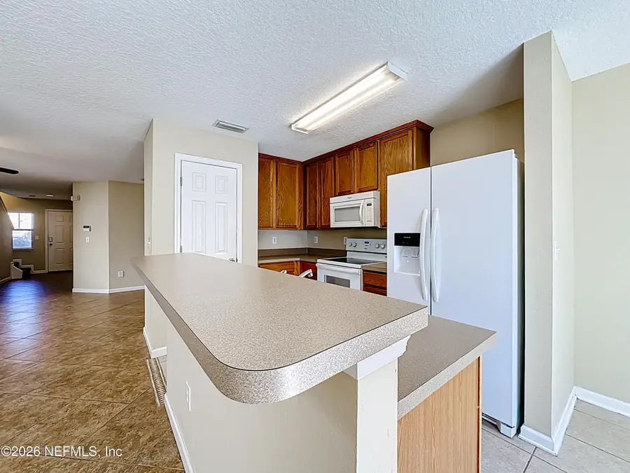 1500 Calming Water Drive #5906, Fleming Island, FL 32003 - #3