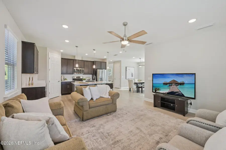 317 Cedar Elm Way, Saint Augustine, FL 32092 - #3