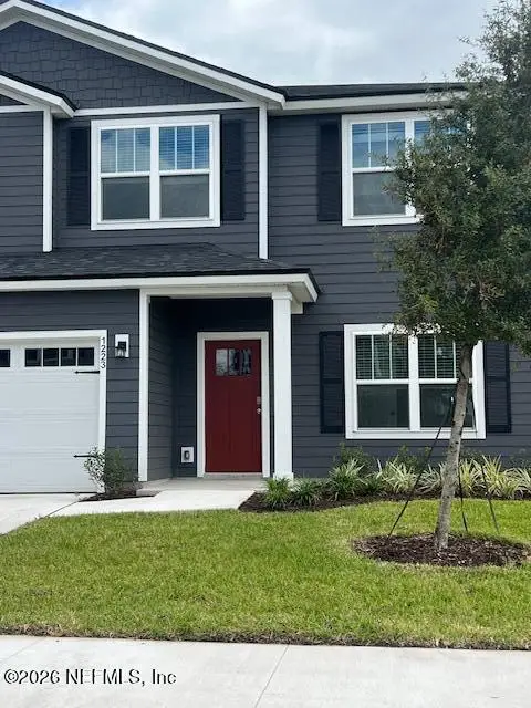 1223 Jewelstone Lane, Jacksonville, FL 32221 - Image #2