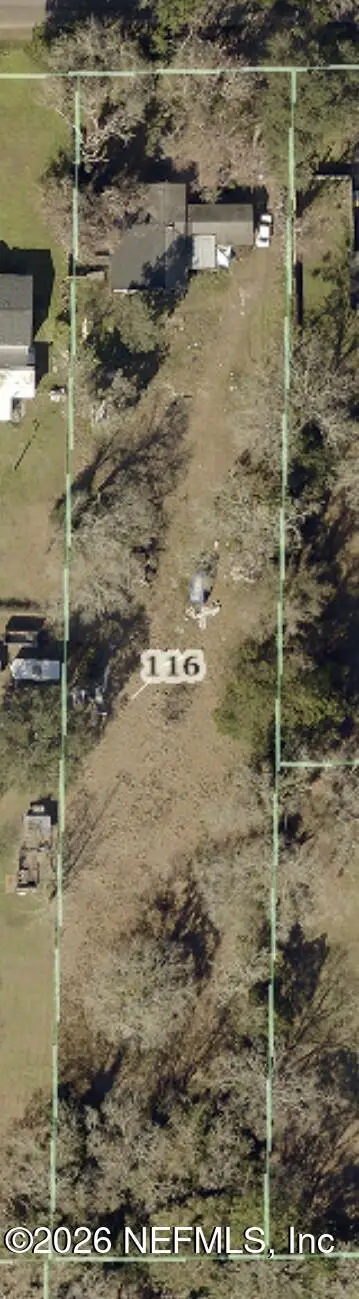 116 Kirk Road, Jacksonville, FL 32218 - Image #1