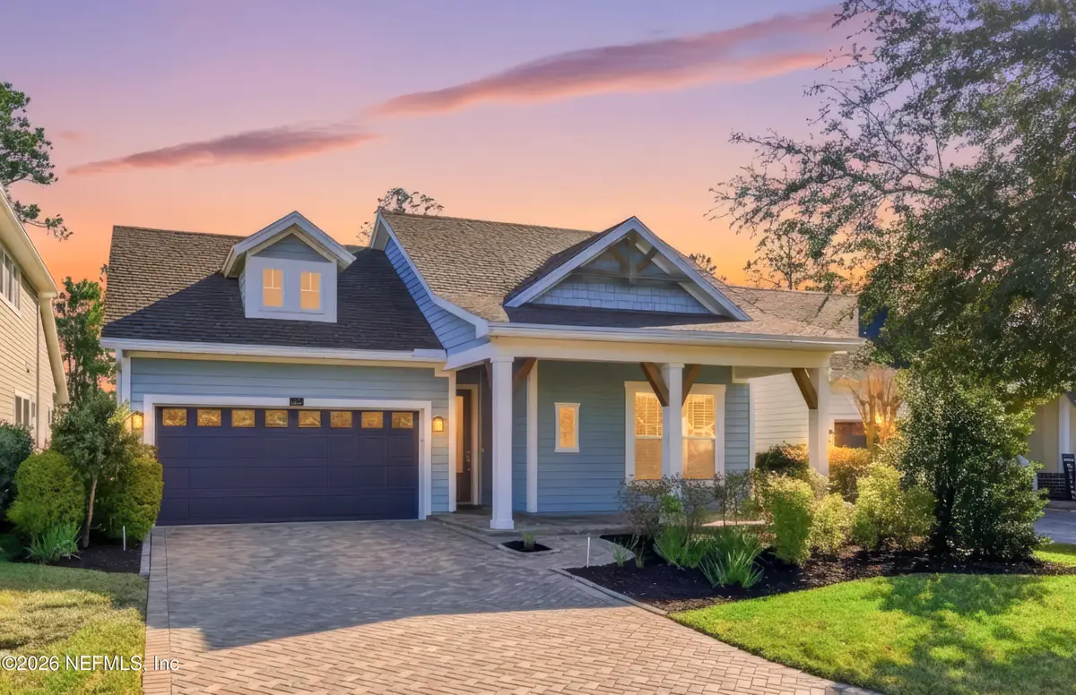 100 Atlas Drive, Saint Augustine, FL 32092 - #1