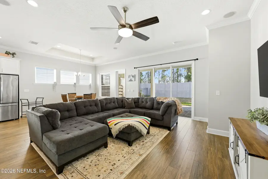 100 Atlas Drive, Saint Augustine, FL 32092 - #3