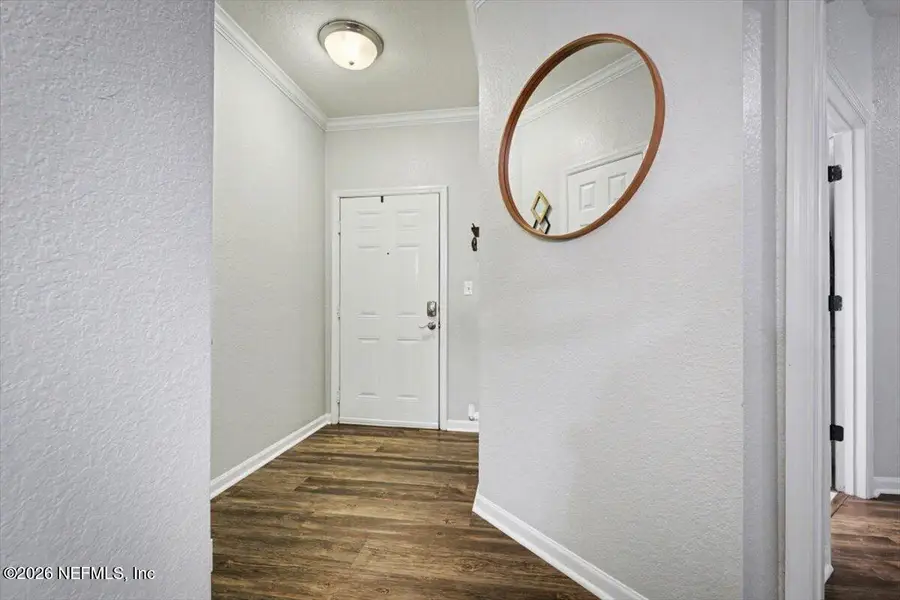 8539 Gate W Parkway #121, Jacksonville, FL 32216 - #3