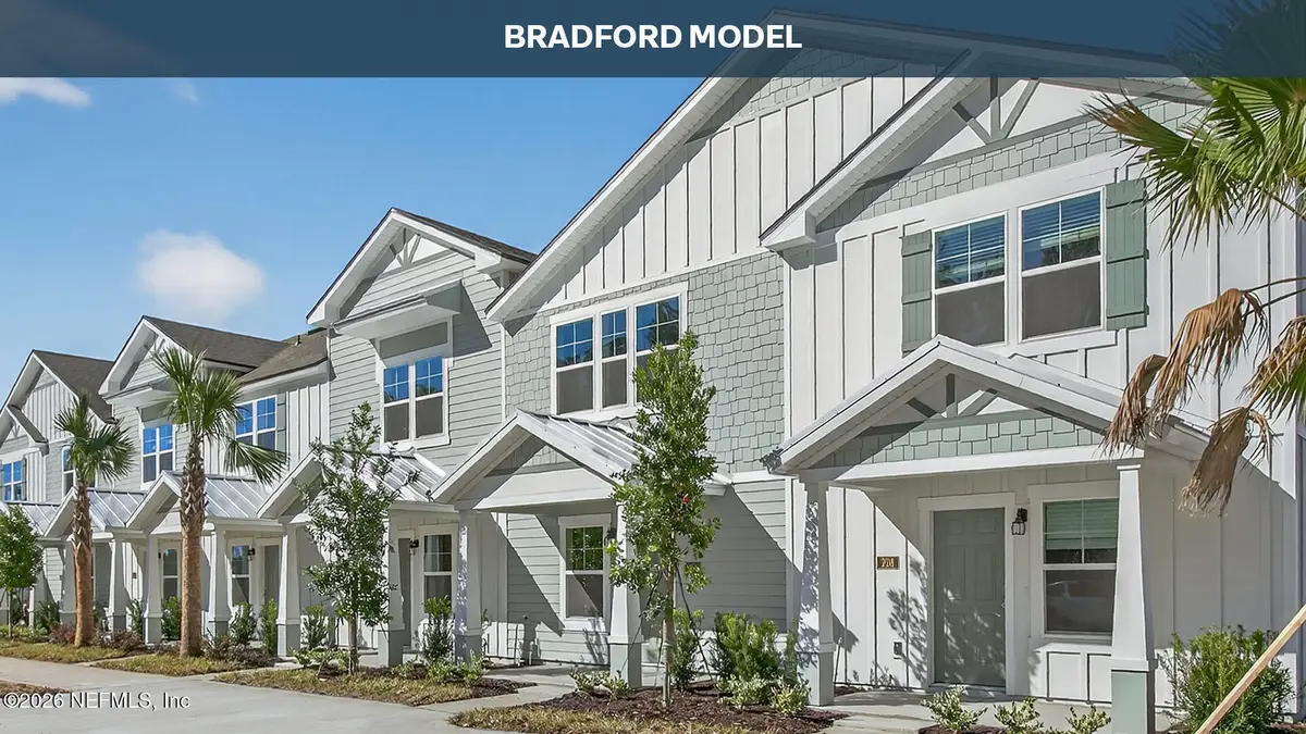 280 Counsel Street, Yulee, FL 32097 - Image #1