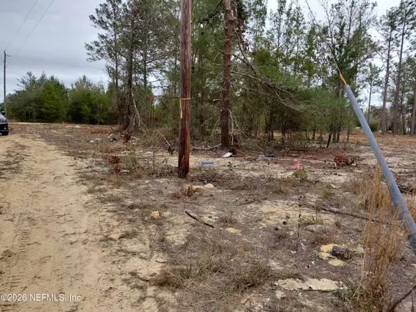 0 Oak Terrace, Interlachen, FL 32148