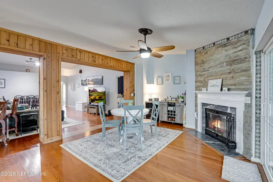 12684 Ash Harbor Drive, Jacksonville, FL 32224 - #3