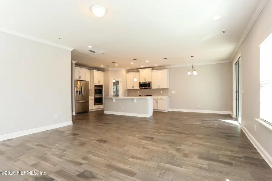 4773 Reef Heron Circle, Jacksonville, FL 32257 - #2