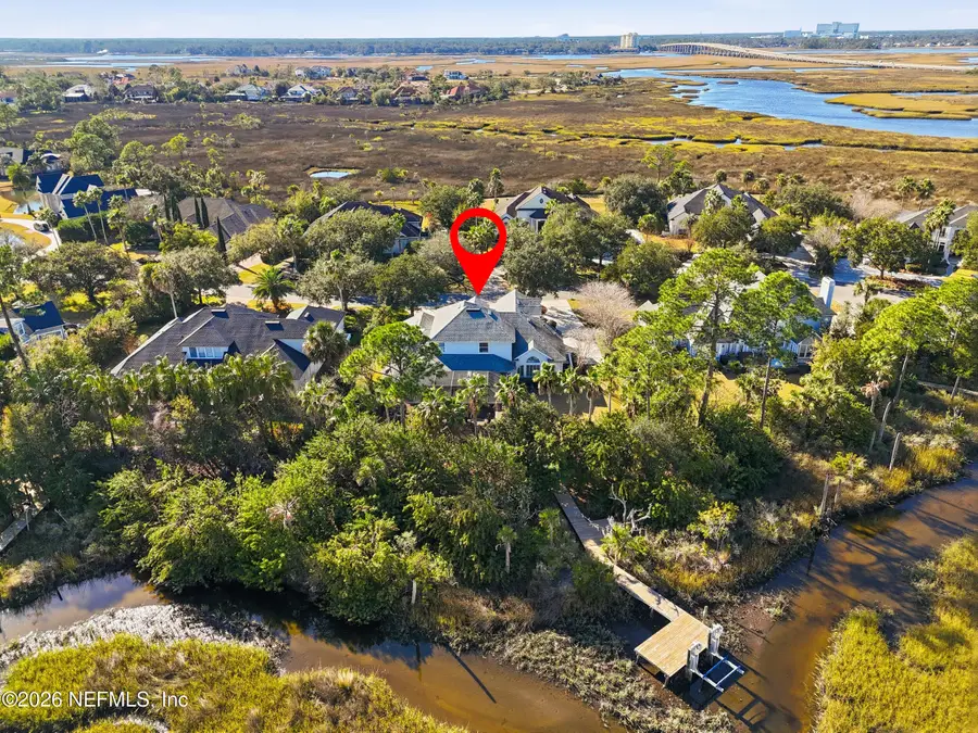 4427 Royal Tern Court, Jacksonville Beach, FL 32250 - #2