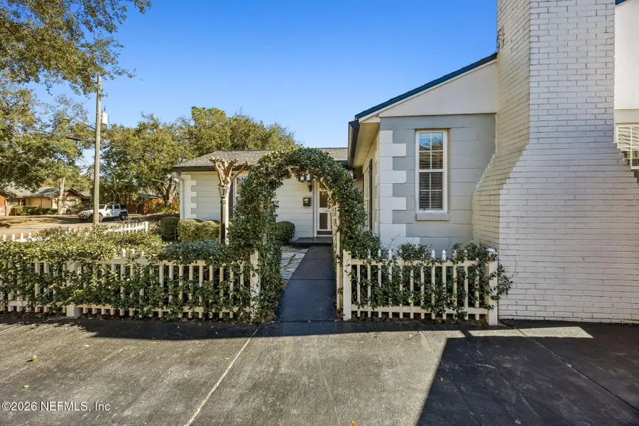 4314 Garibaldi Avenue, Jacksonville, FL 32210 - Image #3