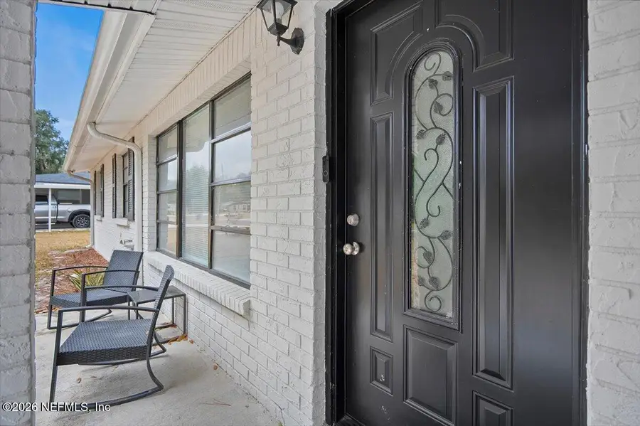 7007 Pamela Drive, Jacksonville, FL 32210 - #2