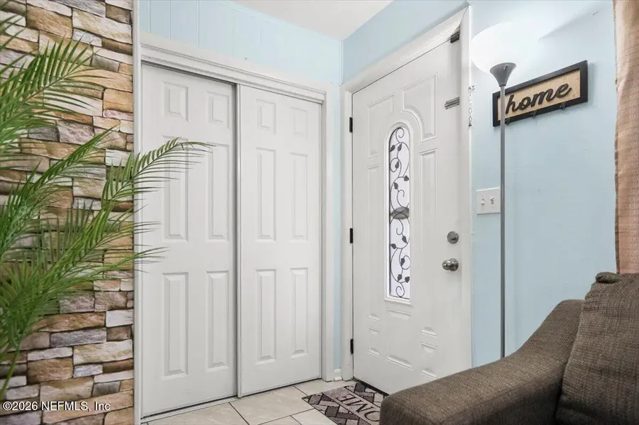 7007 Pamela Drive, Jacksonville, FL 32210 - #3