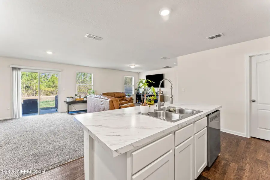 70013 Misty Lake Court, Yulee, FL 32097 - Image #3