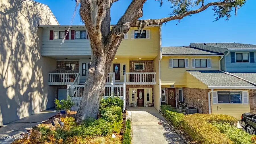 315 Scenic Point Lane, Fleming Island, FL 32003 - #2