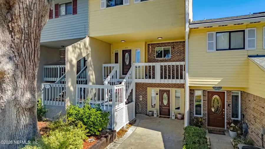 315 Scenic Point Lane, Fleming Island, FL 32003 - #3