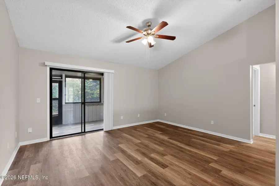 758 Viscaya Boulevard, Saint Augustine, FL 32086 - #3