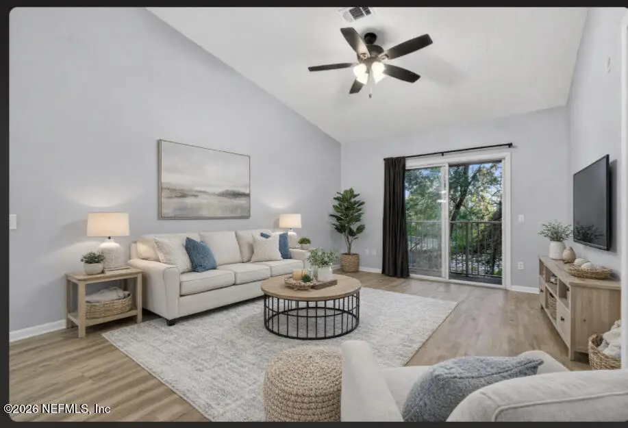 3690 Kirkpatrick Circle #7-12, Jacksonville, FL 32210 - #1