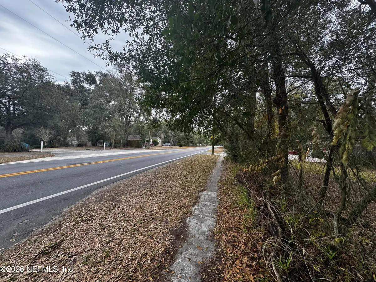 2204 Forest Boulevard, Jacksonville, FL 32246 - Image #1