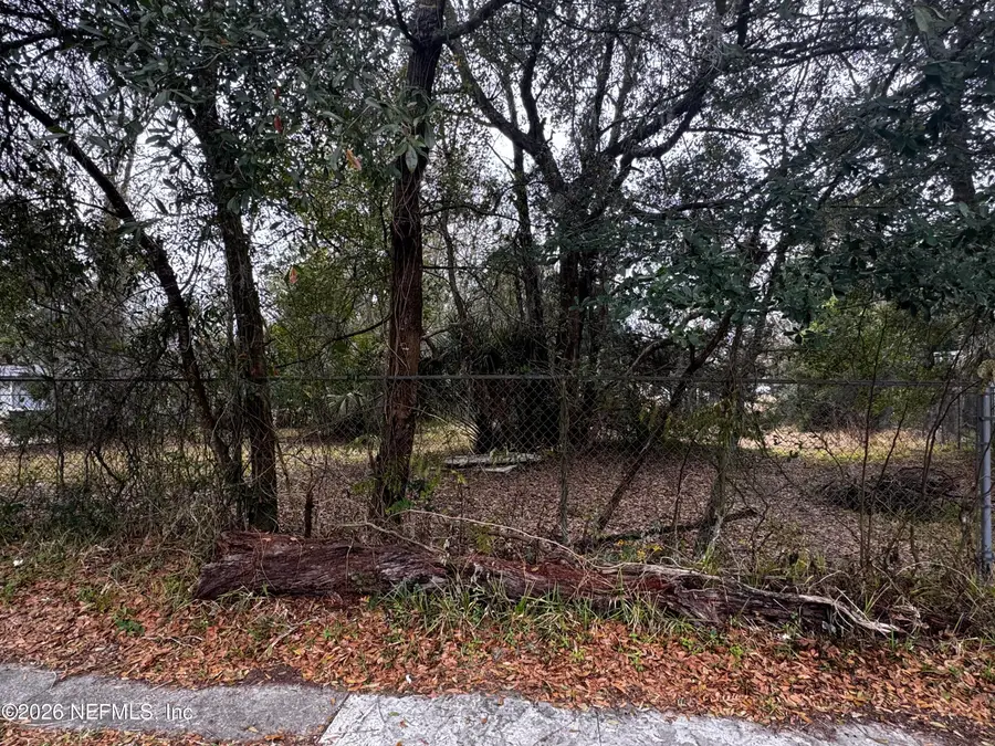 2204 Forest Boulevard, Jacksonville, FL 32246 - Image #3