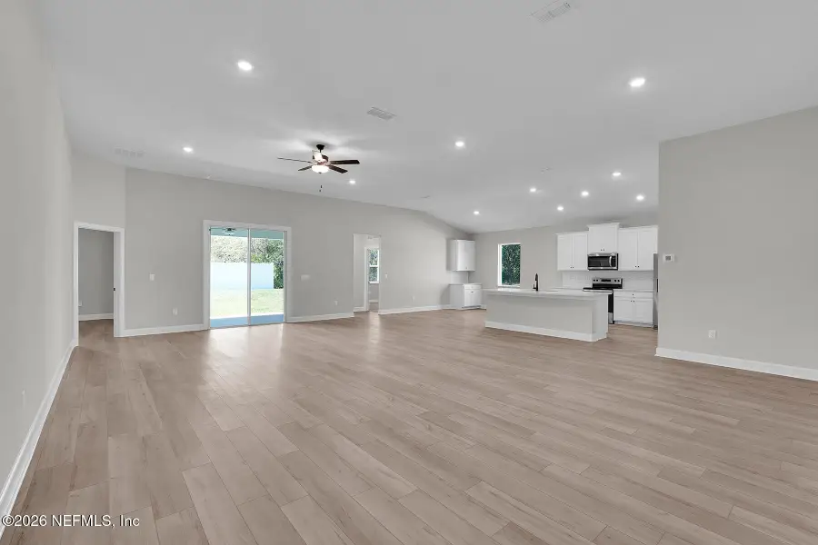 6909 Big Juniper Court, Jacksonville, FL 32219 - #3