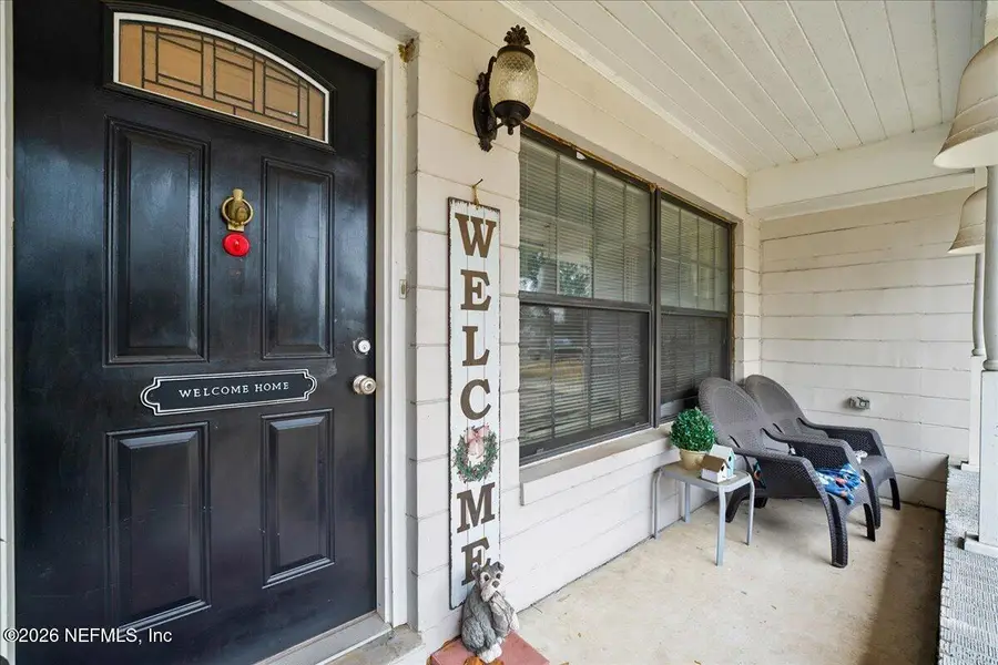 12434 Condor Drive, Jacksonville, FL 32223 - #3