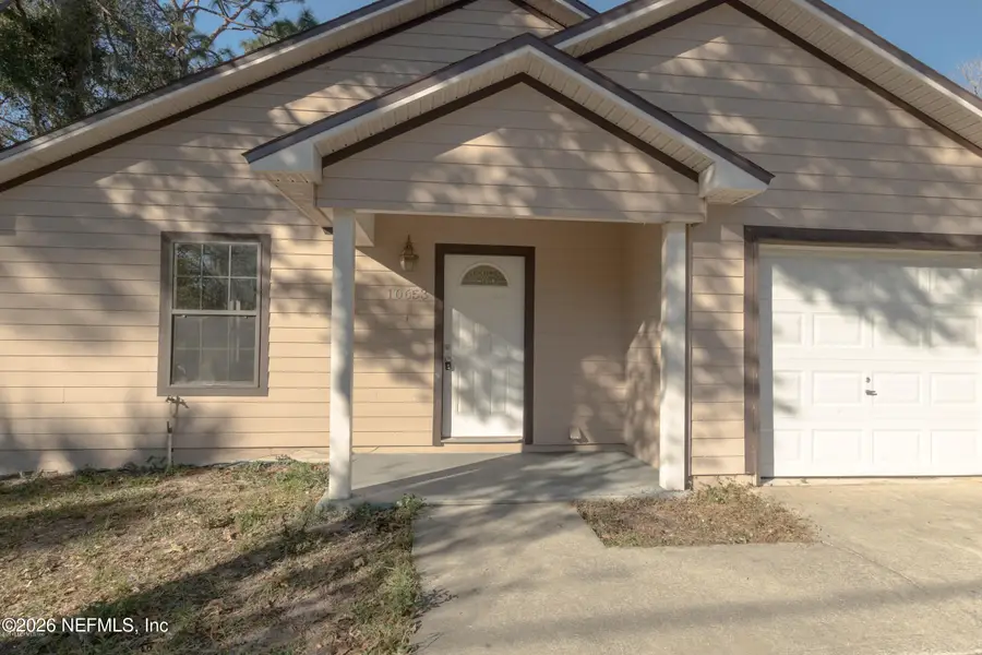 10653 Prim Drive, Jacksonville, FL 32225 - #3