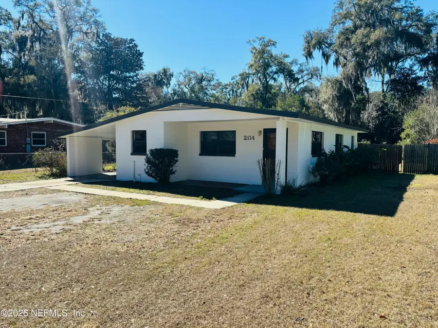 2114 Westover Drive, Palatka, FL 32177 - Image #2