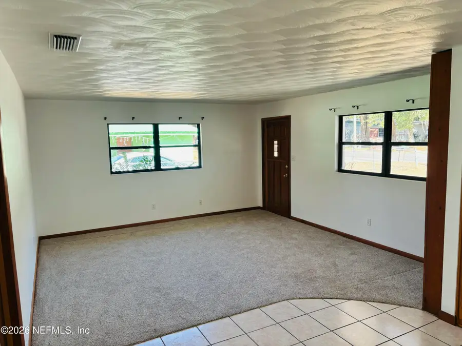 2114 Westover Drive, Palatka, FL 32177 - Image #3