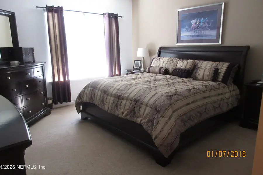 12301 Kernan Forest Boulevard #405, Jacksonville, FL 32225 - #3