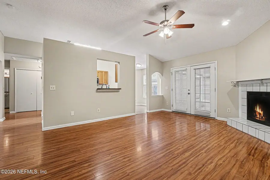 7883 Georgia Jack N Drive, Jacksonville, FL 32244 - #2