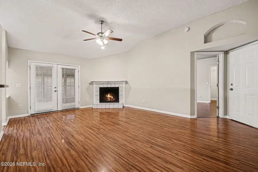 7883 Georgia Jack N Drive, Jacksonville, FL 32244 - #3