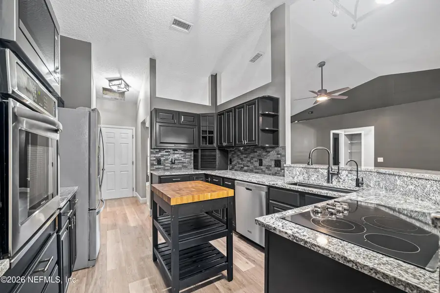 2950 Kings Road, Saint Augustine, FL 32086 - #3