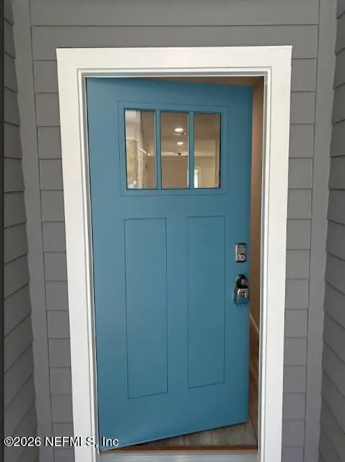 1295 Jewelstone Lane, Jacksonville, FL 32221 - Image #2