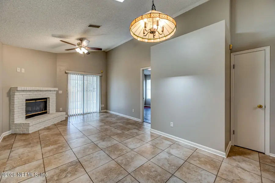 560 Staffordshire Drive, Jacksonville, FL 32225 - #2