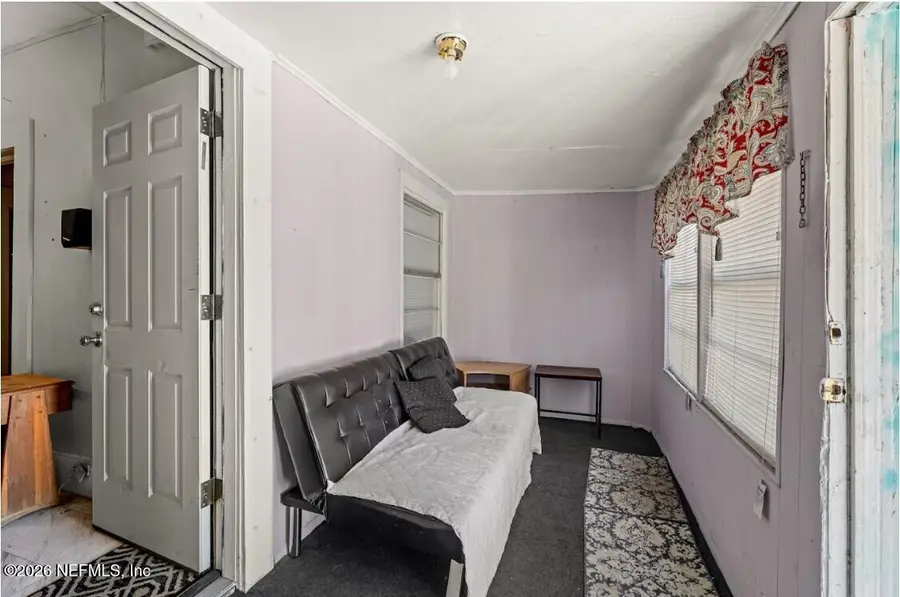 173 Riberia Street #B, Saint Augustine, FL 32084 - Image #2