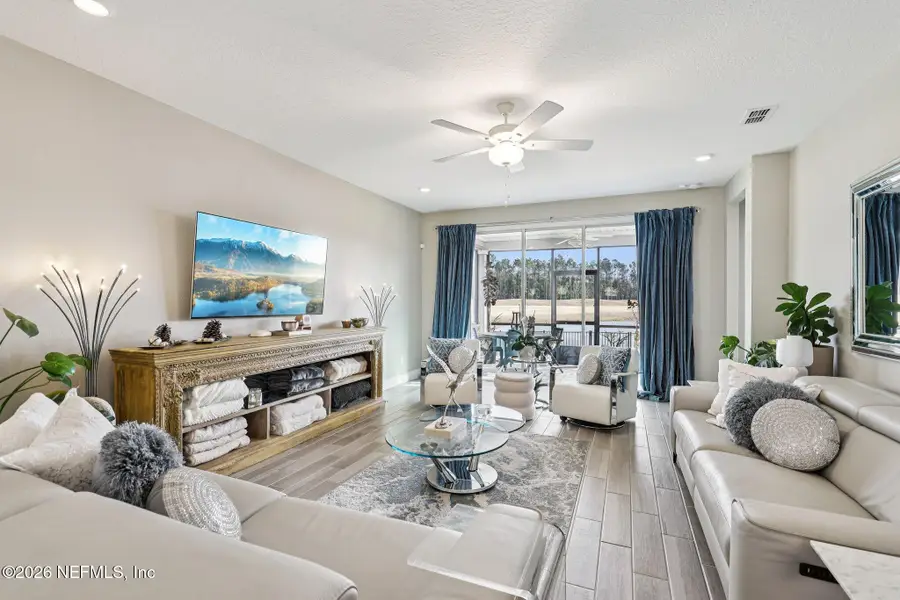 22 Moneyball Circle, Saint Johns, FL 32259 - #3