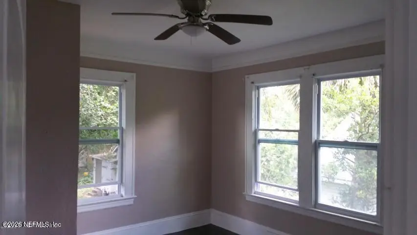 2048 Moncrief Road, Jacksonville, FL 32209 - #3