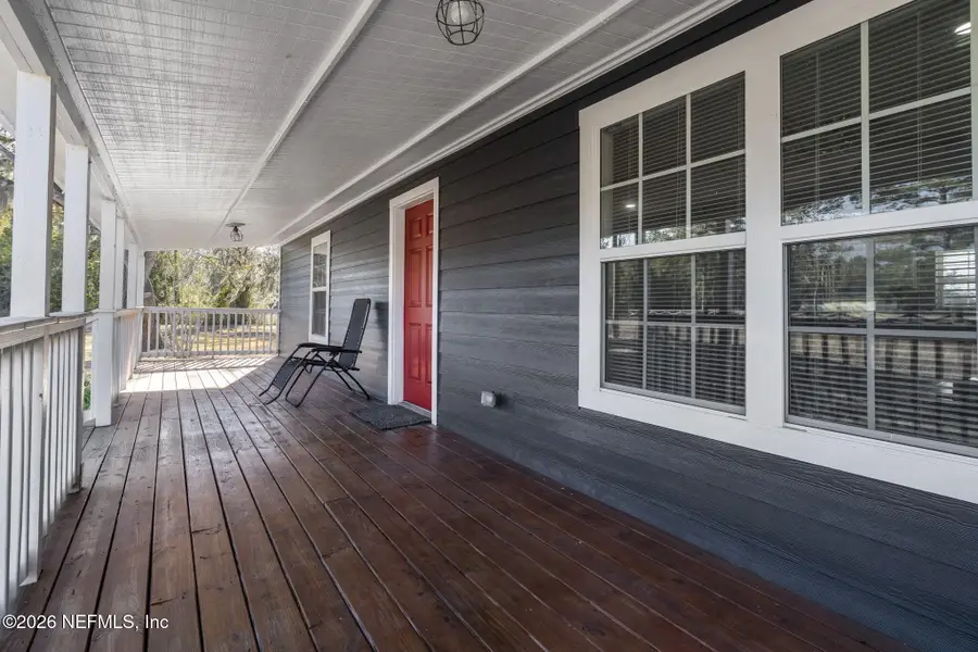 19284 NW Cr 235, Lake Butler, FL 32054 - #2