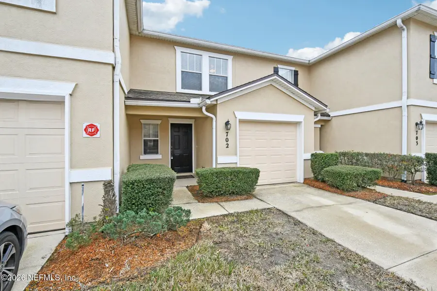 1500 Calming Water Drive #702, Fleming Island, FL 32003 - #2