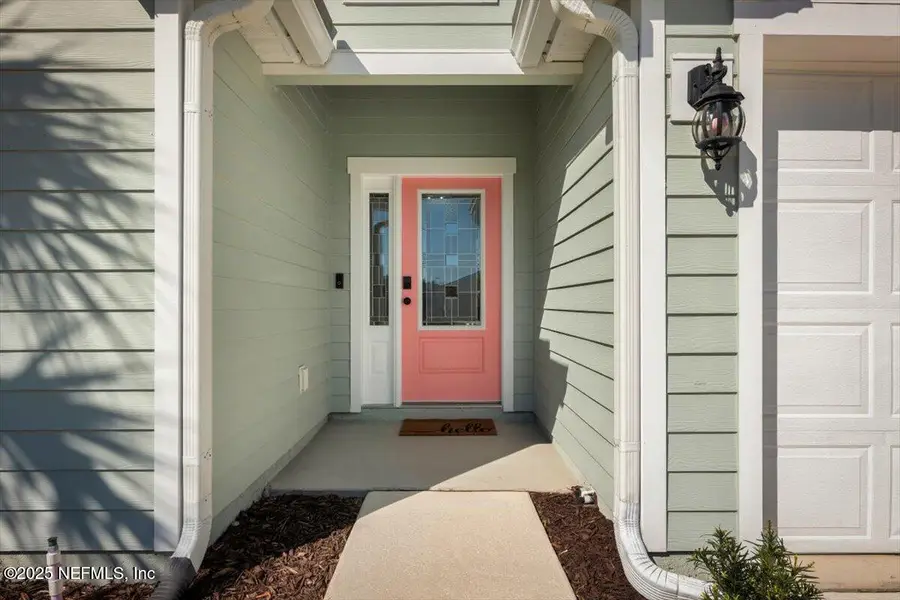 945 Rustlewood Lane, Saint Johns, FL 32259 - #3