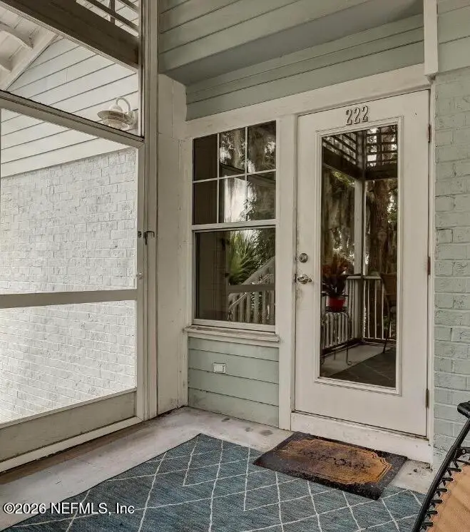 3434 Blanding Boulevard #222, Jacksonville, FL 32210 - #2