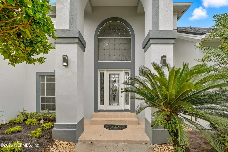 10082 Chester Lake E Road, Jacksonville, FL 32256 - #3