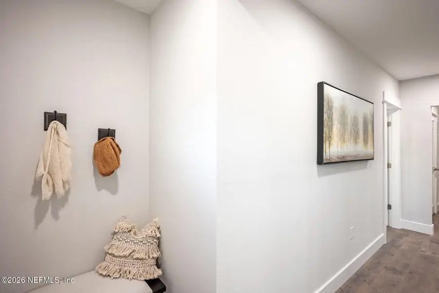 2743 Chelton Road, Jacksonville, FL 32216 - #2