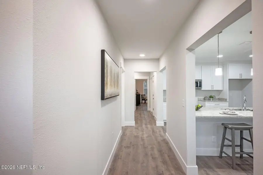 2743 Chelton Road, Jacksonville, FL 32216 - #3