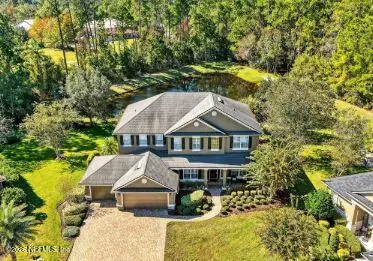 321 Addison Court, Saint Johns, FL 32259 - #3