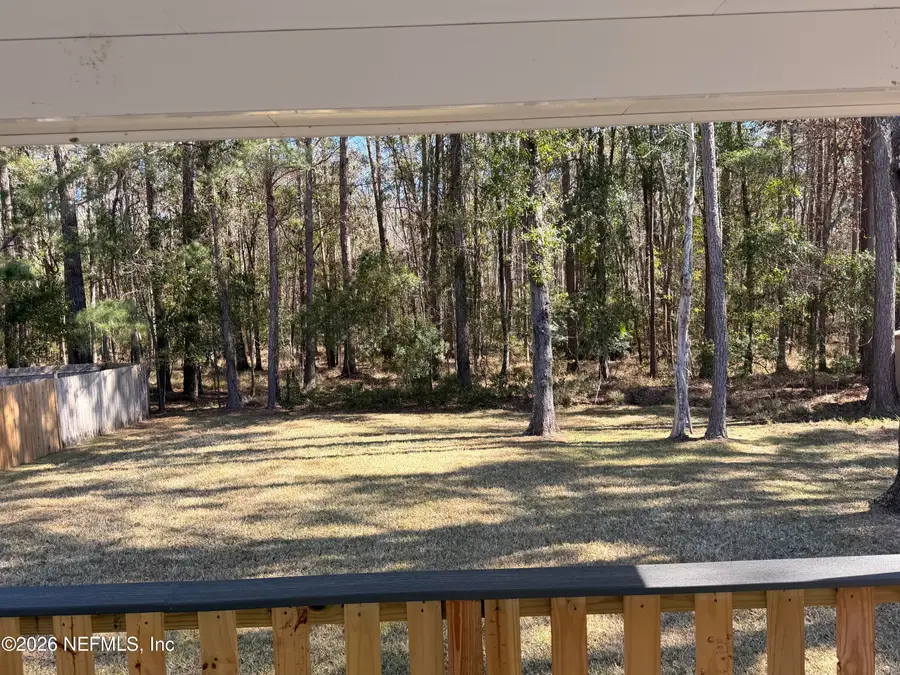 129 Dover Bluff Drive, Orange Park, FL 32073 - #2