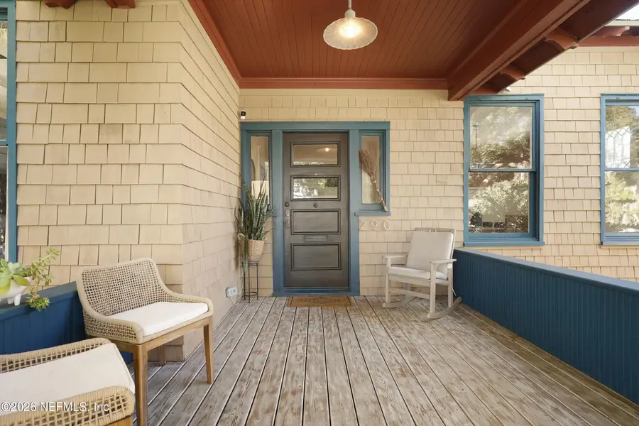 290 St. George Street, Saint Augustine, FL 32084 - Image #3