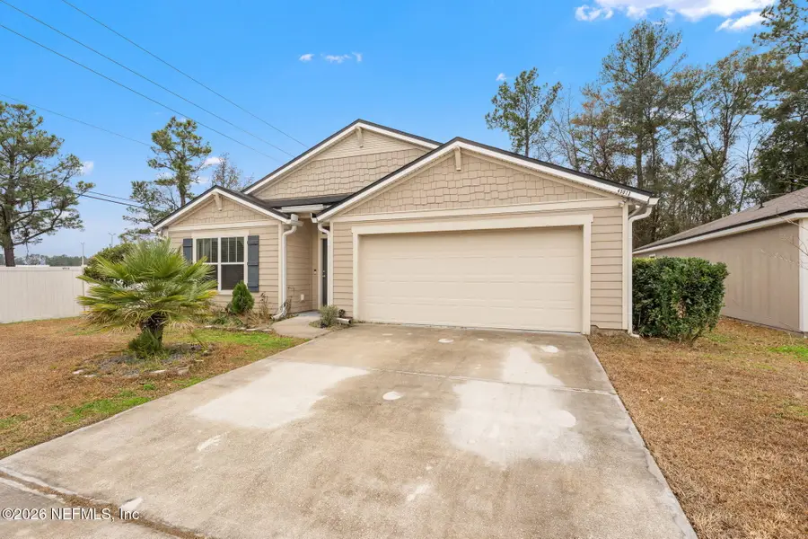 45013 Amhurst Oaks Drive, Callahan, FL 32011 - #3