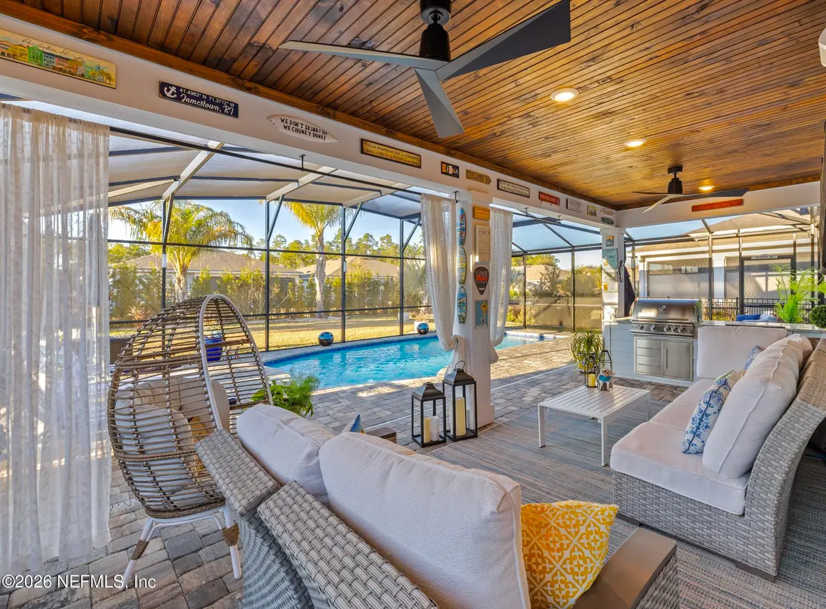 113 Sand Harbor Drive, Ponte Vedra, FL 32081 - #1