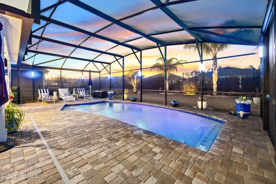 113 Sand Harbor Drive, Ponte Vedra, FL 32081 - #2